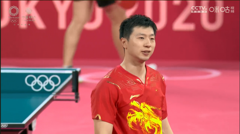 可以说是无 可以说是无