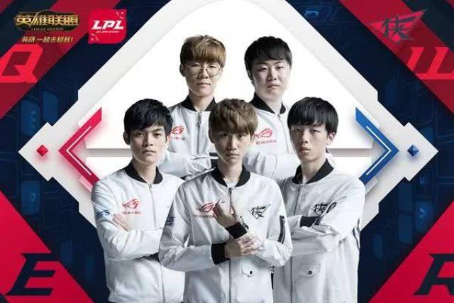 更是感情破 更是感情破