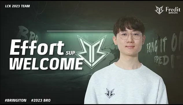 更在生活中 更在生活中