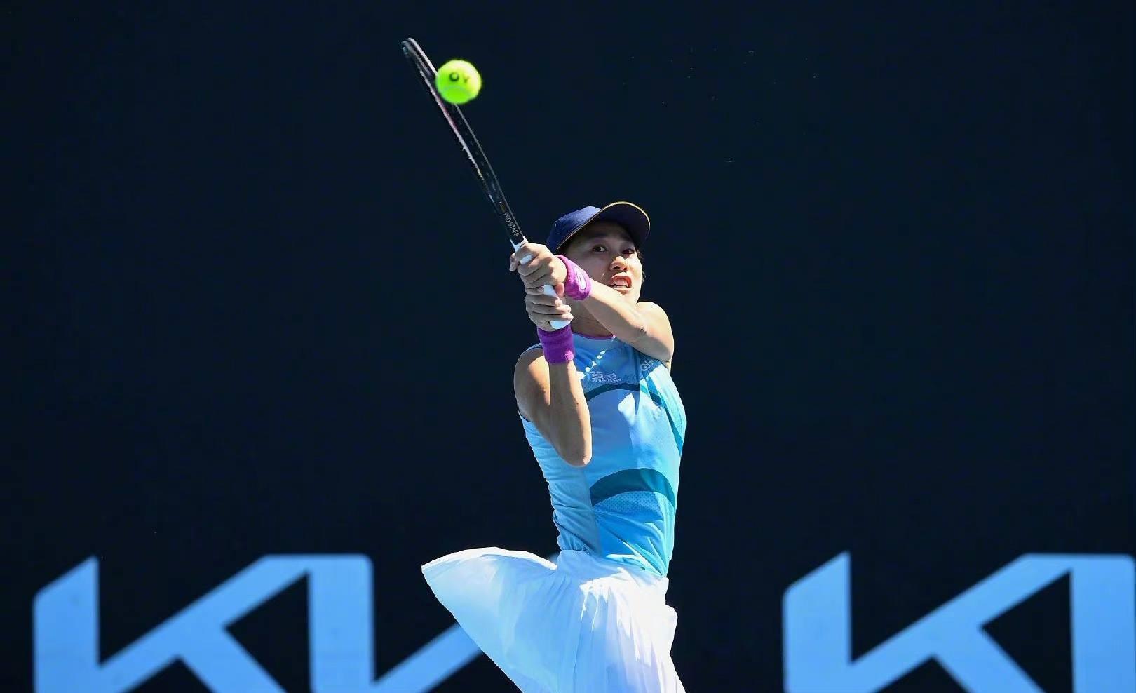 所以毫不犹 所以毫不犹