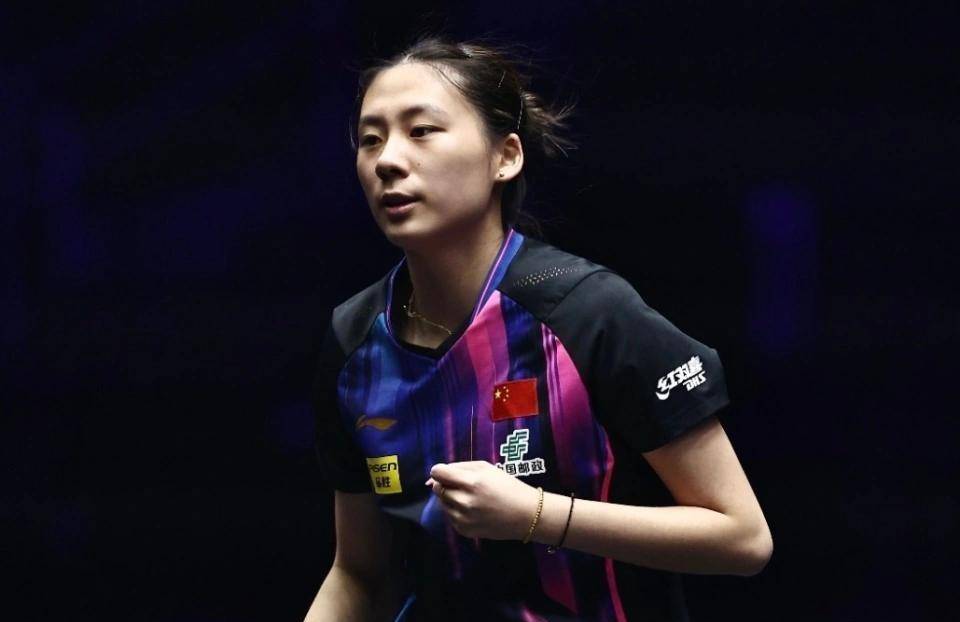 练以及调整 练以及调整