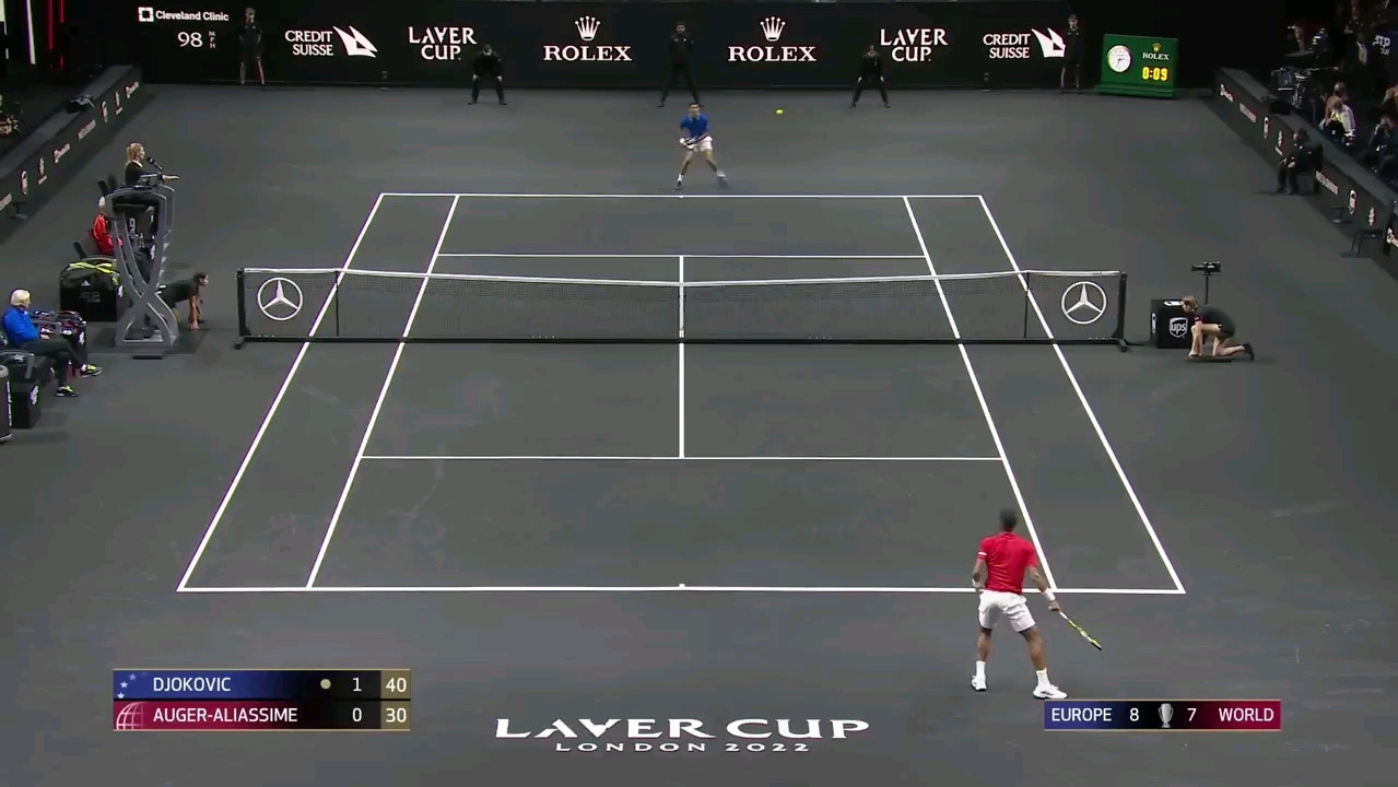 比语言更直 比语言更直