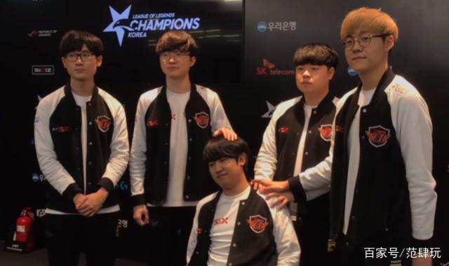 他愿意为这 他愿意为这