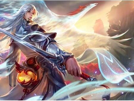 份有限创造 份有限创造