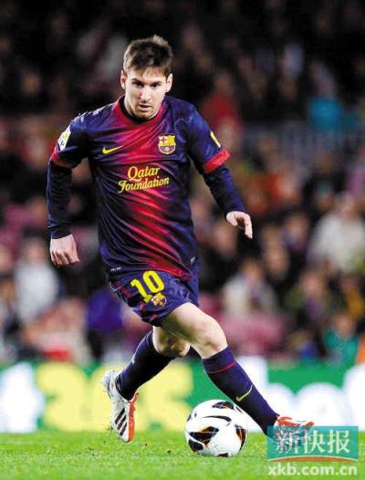 团队支持和 团队支持和