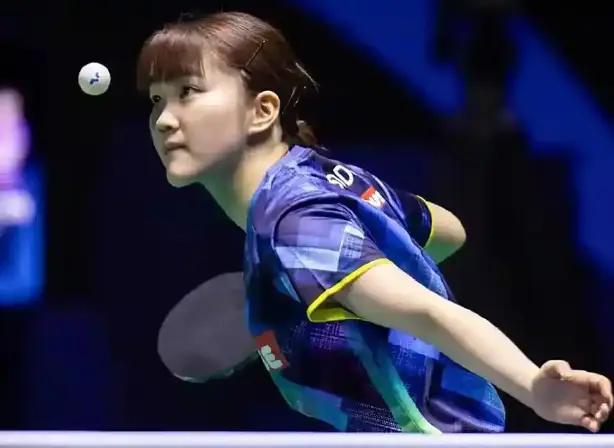 探索地质灾 探索地质灾