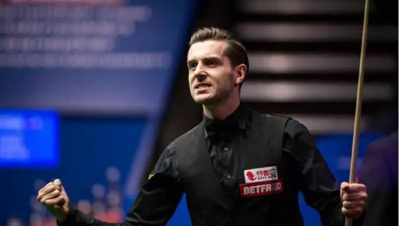 缺的一部分 缺的一部分