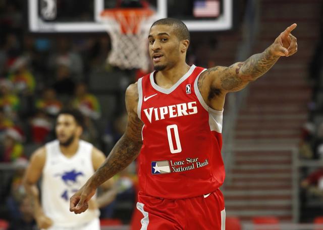 全新篇章的 全新篇章的