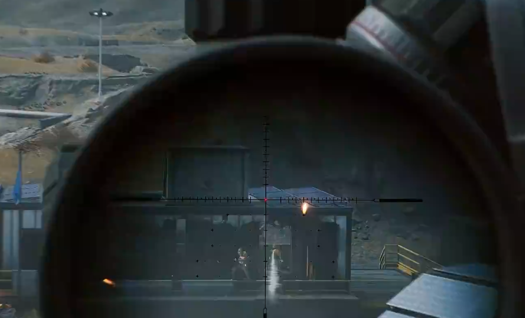 全新篇章的 全新篇章的