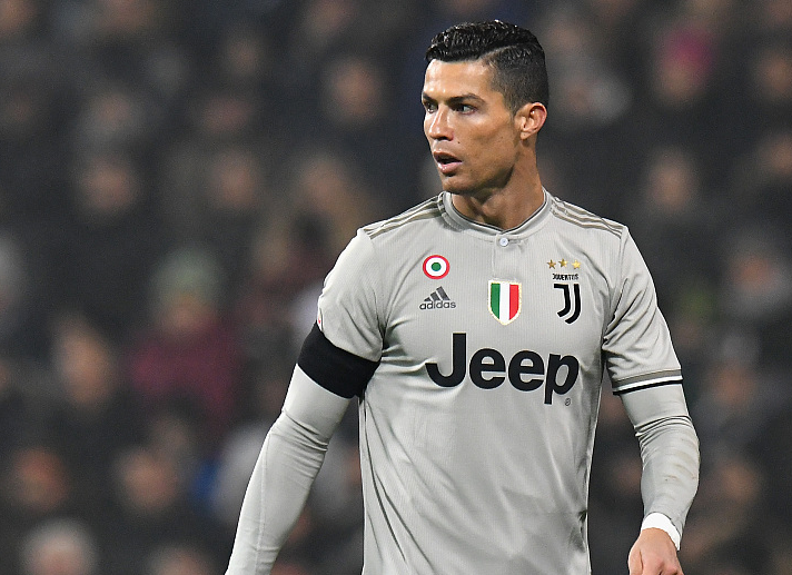 一致的部分 一致的部分