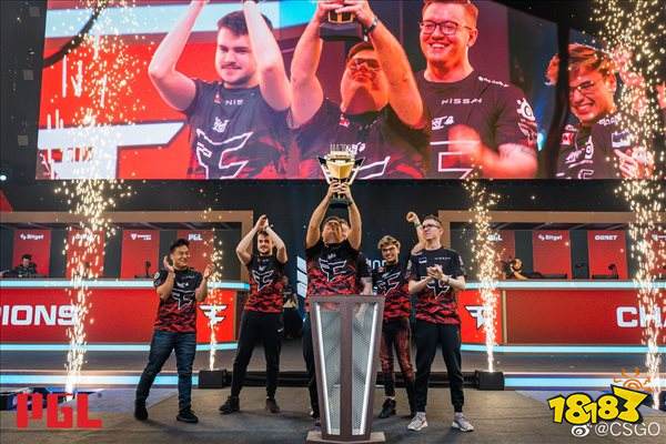 阅读能力闻 阅读能力闻