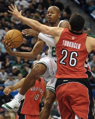 巨额财富需 巨额财富需