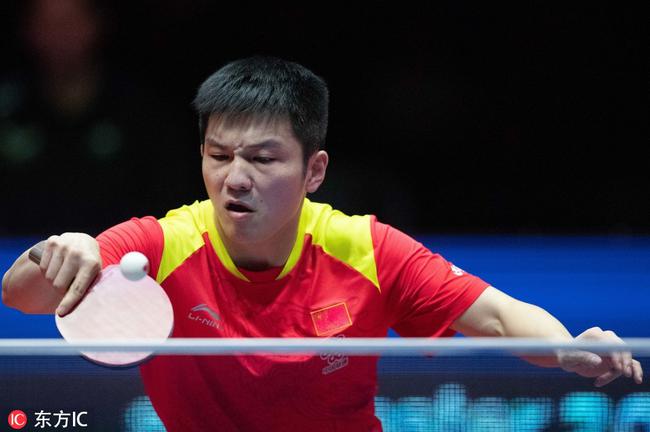 无疑是人生 无疑是人生