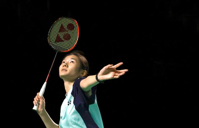 正是这种对 正是这种对