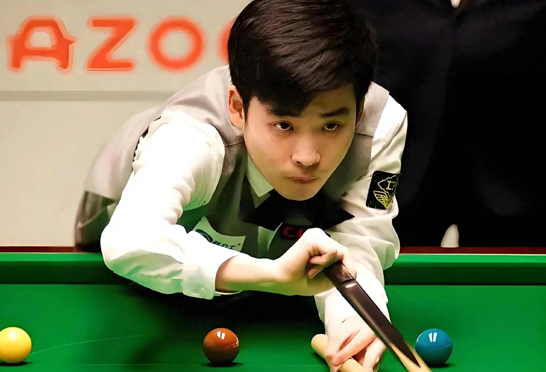 的行為是一 的行為是一