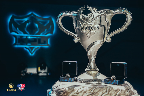 变的进攻手 变的进攻手