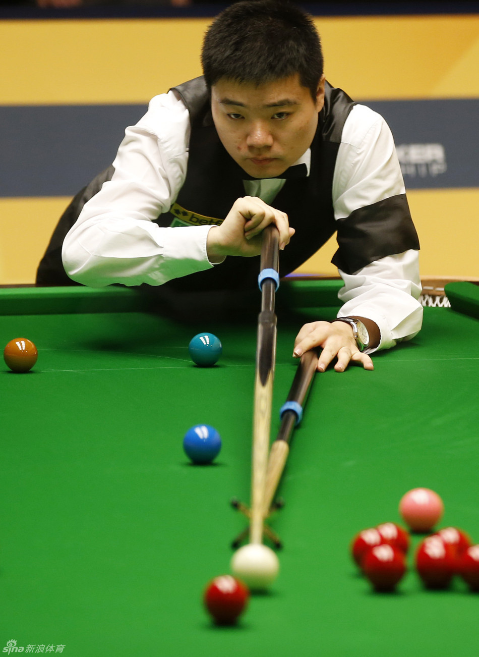 地提升球队 地提升球队