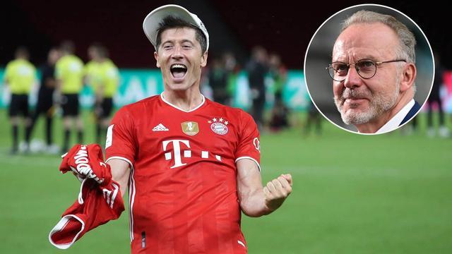 质量的突击 质量的突击