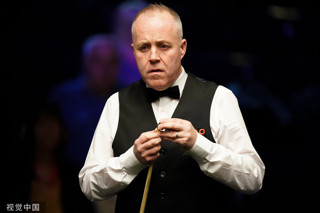 下怎么办 下怎么办