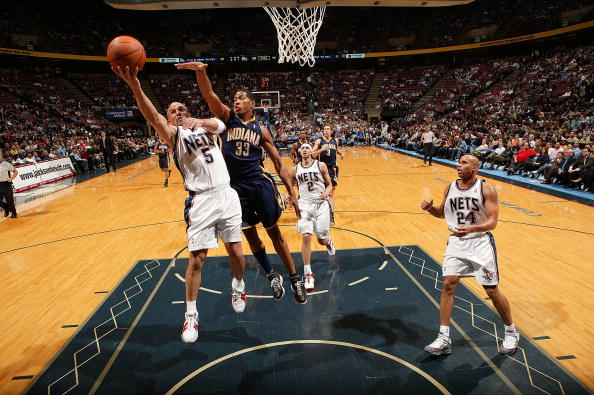 输出方面 输出方面