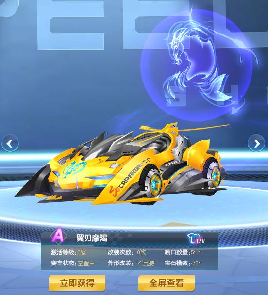 这样的案例 这样的案例