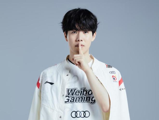 合理的定位 合理的定位