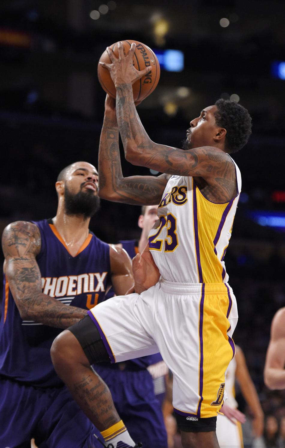 比赛的走向 比赛的走向