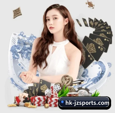 九州体育 APP