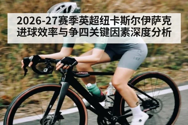 2026-27赛季英超纽卡斯尔伊萨克进球效率与争四关键因素深度分析
